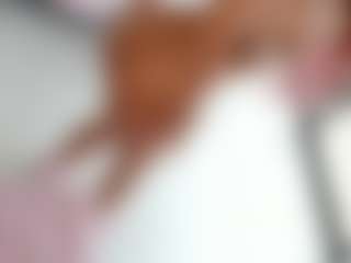 Anie