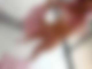 Live cam show with ANIE - Asian on CamwithHer