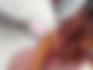 ANIE's Live Sex Cam Show