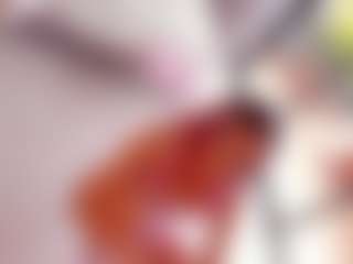 Live cam show with ANIE - Athletic on livesuperchat.net