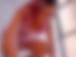 ANIE's Live Sex Cam Show