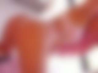 Live cam show with ANIE - Toys on livesuperchat.net