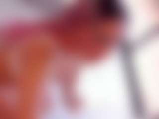 ANIE's Live Sex Cam Show