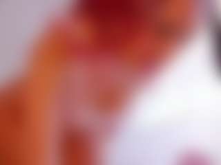 ANIE's Live Sex Cam Show