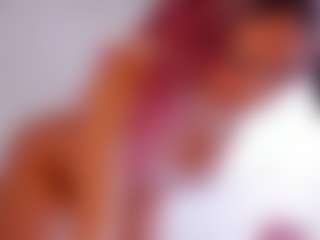 ANIE's Live Sex Cam Show