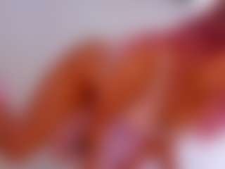 ANIE's Live Sex Cam Show