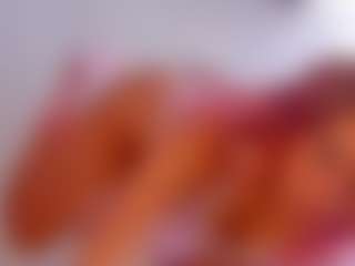 Live cam show with ANIE - Asian Curvy on Mixed Magazine Live