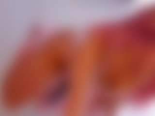 ANIE's Live Sex Cam Show