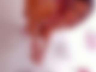 Live cam show with ANIE - Latina on xxxlivecams.org | colombia
