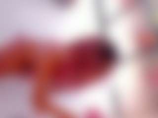 ANIE's Live Sex Cam Show