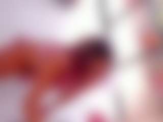 ANIE's Live Sex Cam Show