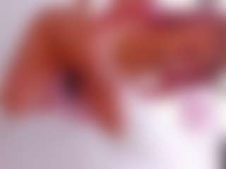 ANIE's Live Sex Cam Show