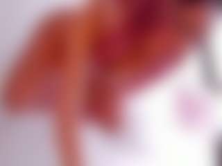 ANIE's Live Sex Cam Show