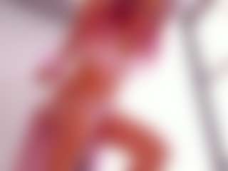 ANIE's Live Sex Cam Show