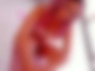 ANIE's Live Sex Cam Show