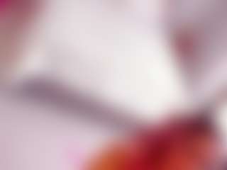 ANIE's Live Sex Cam Show