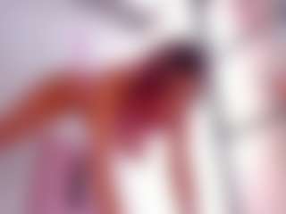 ANIE's Live Sex Cam Show