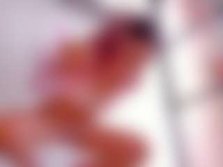 ANIE's Live Sex Cam Show