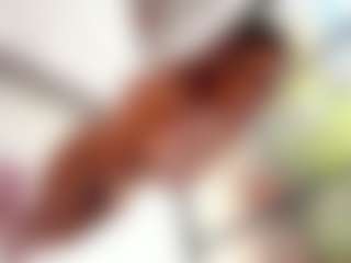 ANIE's Live Sex Cam Show