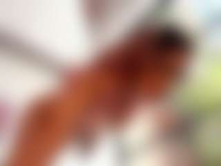 ANIE's Live Sex Cam Show
