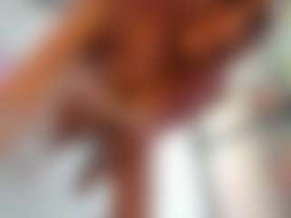 ANIE's Live Sex Cam Show