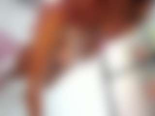 Live cam show with ANIE - Lovense on crypto-cams