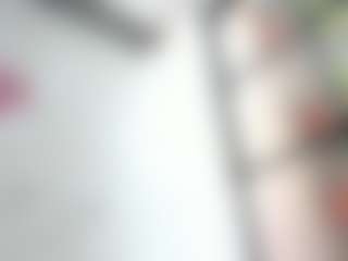 Live cam show with ANIE - Curvy Latina on xxxlivecams.org | colombia