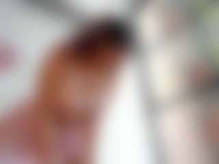 ANIE's Live Sex Cam Show