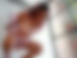 ANIE's Live Sex Cam Show