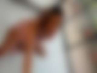 ANIE's Live Sex Cam Show