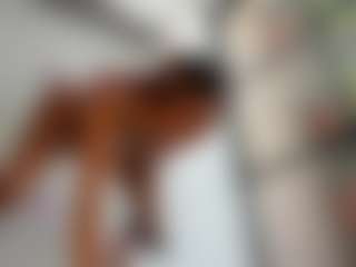 ANIE's Live Sex Cam Show
