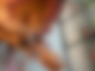 ANIE's Live Sex Cam Show