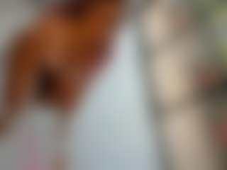 ANIE's Live Sex Cam Show
