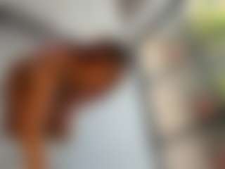 ANIE's Live Sex Cam Show