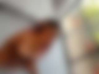 Live cam show with ANIE - Athletic on xxxlivecams.org