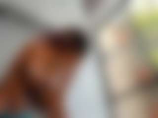 ANIE's Live Sex Cam Show