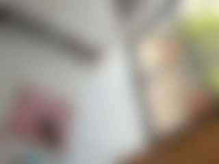 Live cam show with ANIE - Brown Hair on TeamSkeetLive