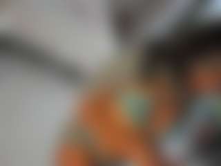 ANIE's Live Sex Cam Show