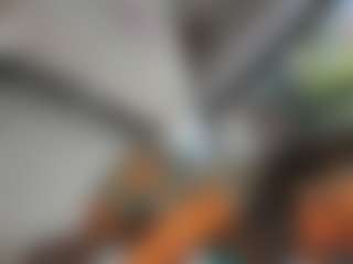 ANIE's Live Sex Cam Show