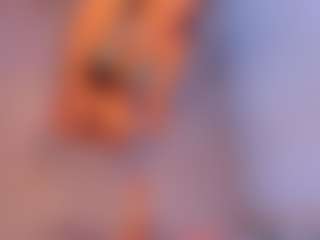 ANIE's Live Sex Cam Show