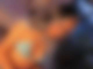 ANIE's Live Sex Cam Show