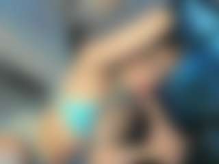 ANIE's Live Sex Cam Show