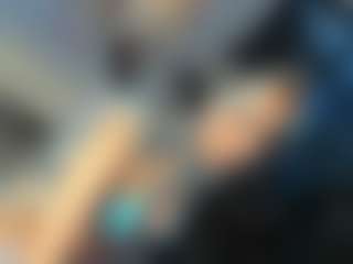 ANIE's Live Sex Cam Show