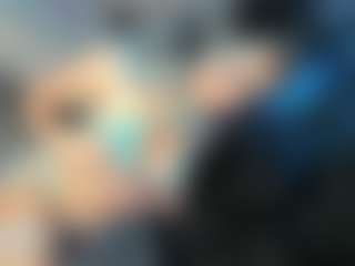 ANIE's Live Sex Cam Show