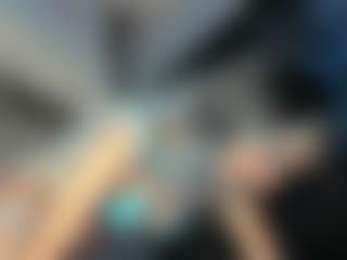 ANIE's Live Sex Cam Show