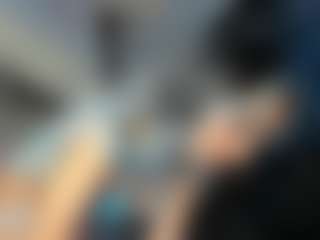 ANIE's Live Sex Cam Show
