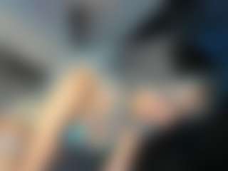 ANIE's Live Sex Cam Show