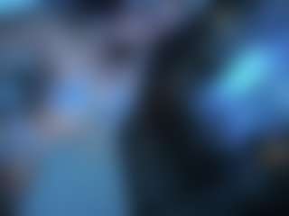 ANIE's Live Sex Cam Show
