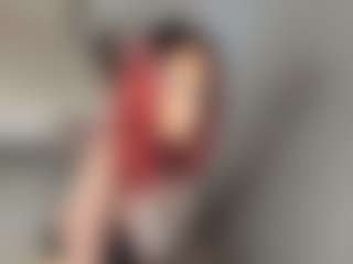 Show Live Sex Cam ANIE