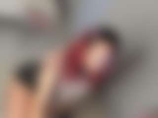 ANIE's Live Sex Cam Show